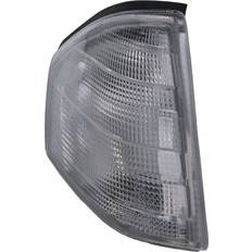 TYC Indicator 18-5189-05-2