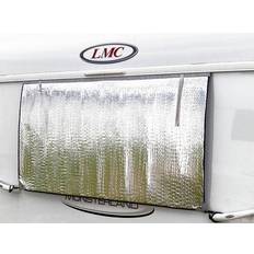 Therm Carav Fens 110x74cm