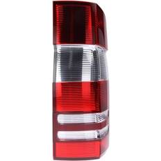 Valeo RearLamp Left Hand 43714