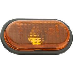 TYC Indicator 18-0665-01-2