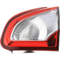 Valeo Vehicle Parts Valeo Halogen Technology Automotive Rearlamp RH 044178