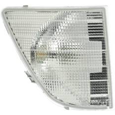 TYC Indicator 18-5177-05-2
