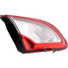 Valeo Vehicle Parts Valeo Halogen Technology Automotive Rearlamp 44177