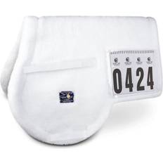 Toklat SuperQuilt General Purpose Number Pad