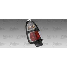 Valeo 043940 främre strålkastare