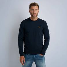PME Legend PME Legend Airstrip Sweatershirt
