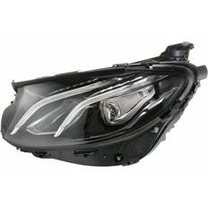 Hella 1EX 012 076-521 LED-Huvudstrålkastare