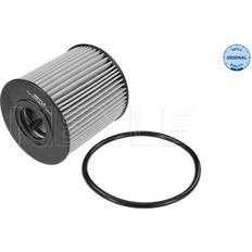 Meyle 714 322 0011 Oil Filter