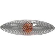TYC Goodpart Assy 18-0407-00-2 Indicator