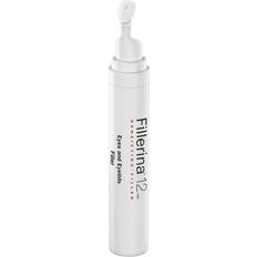 Fillerina 12HA Densifying Eyes & Eyelids Grade 5 15ml