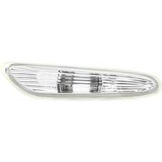 TYC Indicator 18-0540-01-9