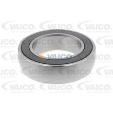 VAICO antriebswelle fiesta focus mondeo galaxy transit 45/75mm