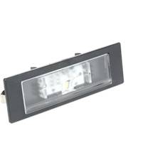 TYC led e81 e87