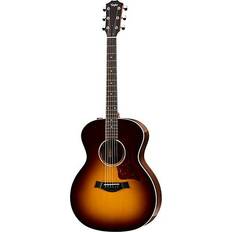 Taylor String Instruments Taylor 214e DLX Grand Auditorium