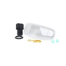 TYC Blinklys 18-3575-05-2