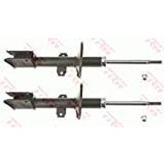 TRW Shock Absorber TWIN JGM1110T