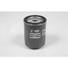 G203 Champion Auto Parts COF100203S Oil Filter G203