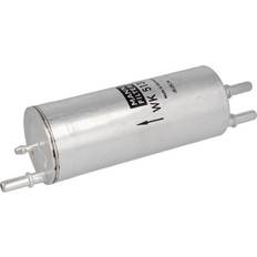 MANN-FILTER Bränslefilter WK 513/3