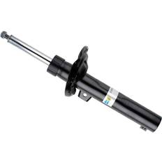Federung Bilstein 22-266750 Stoßdämpfer B4