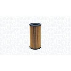Magneti Marelli 71760254 oljefilter