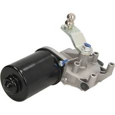 Viskermotor Magneti Marelli Viskermotor 064052103010