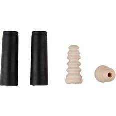 Chassi Parts Bilstein B1 Dust Cover Kit