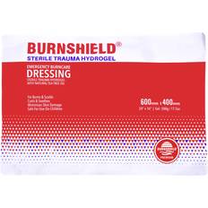 Førstehjelp Burnshield Burnshield Dressing 40x60cm