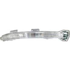Alkar Blinklys 6202138