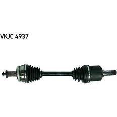 SKF Drivaksel VKJC 4937