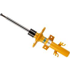 Bilstein B6 Støddæmper VW T5