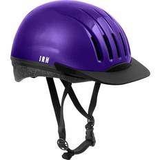 Riding Helmets IRH Equi-Lite Helmet