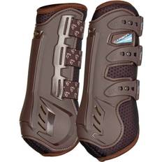 Shires ARMA Air Flow Training Boots