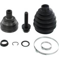 Alberi di trasmissione SKF Nessuna Descrizione Vkja3026 Kit