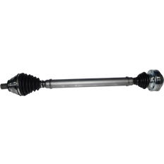 Volkswagen Drivetrain GSP Drive Shaft 261101