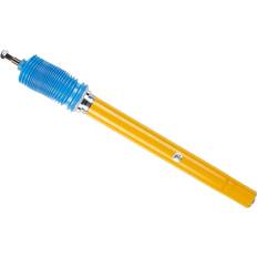 Bilstein 34-003350