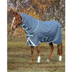Amigo Plus Turnout 250g Medium