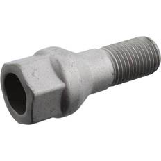 Carrozzerie FEBI BILSTEIN Bullone Ruote 21175 540566,540584,9830088480