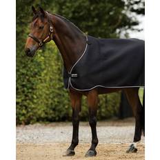 Rambo Horseware Airmax Liner