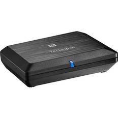 Wireless Audio & Video Links Rocketfish Rf-Btr319 Rf-Btr319