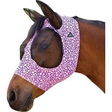 Fluemaske Professionals Choice fluemaske "Comfort Fit" daisy