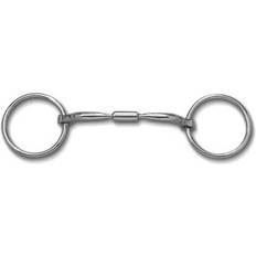 Toklat Myler Bid MB02 Løse Ringe - 2 Tykkelser