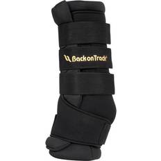 Back On Track Quick Royal Leg Wraps