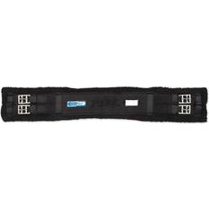 Cotton Girths Lettia CoolMax Dressage Girth