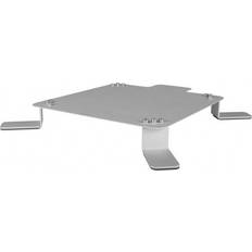 Reimo SAT-system Megasat Traveler-Man 3