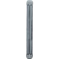 Wintec Sadelgjorde Wintec Elastic Short Girth - Sort