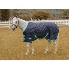 TuffRider Kozy Komfort Stable Blanket