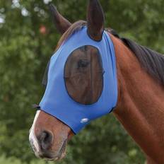Weatherbeeta WB Deluxe Bug Eye Saver - Grøn