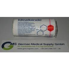 Pronto Soccorso Paul Hartmann Benda Idealbinde 12 x 50 cm