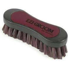 Equestrian Shires Ezi-Groom Grip Hoof Brush