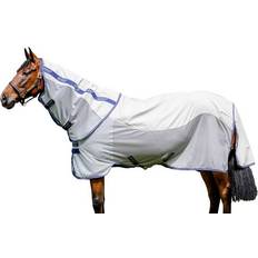 Horseware Amigo Airflow